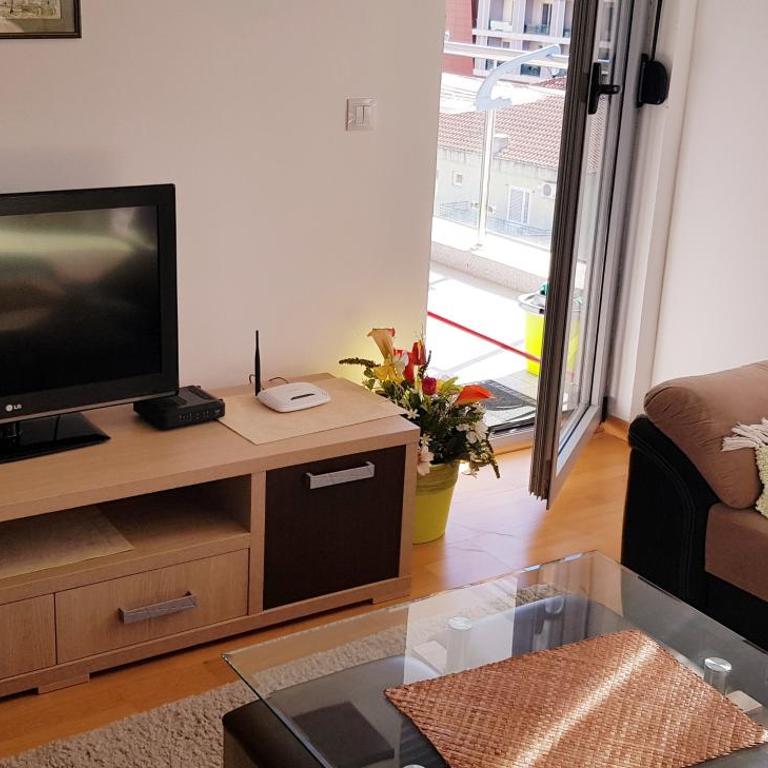 Pjerotic Apartment - Apartman sa 2 Spavaće Sobe - 3