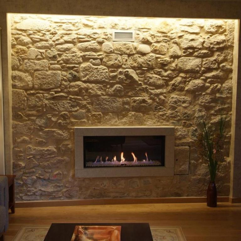 Beautifully furnished luxury apartment in Barri Vell, Girona - Apartamento - 6
