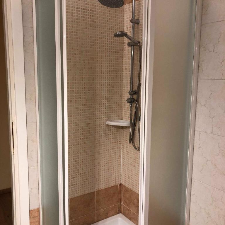 Il Galileo Rooms - Double Room - 8