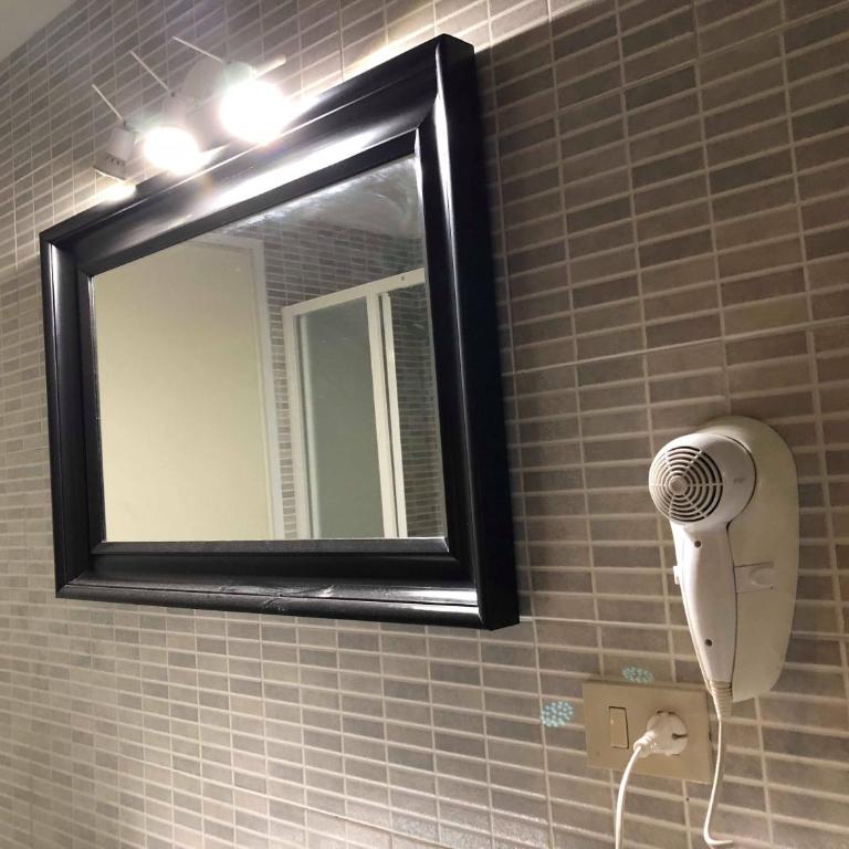 Il Galileo Rooms - Double Room - 6