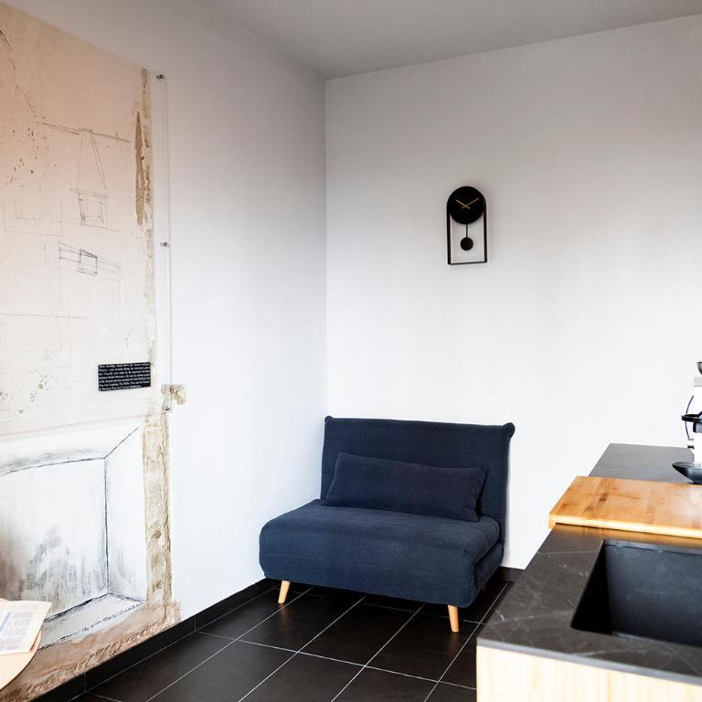 Welldone Placentines - Habitación Doble Premium - 23