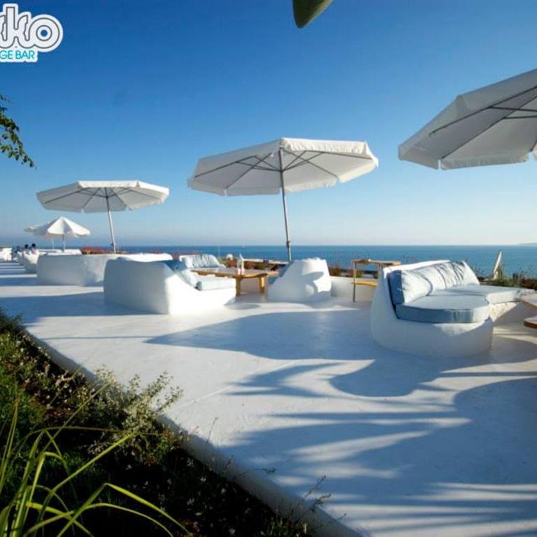BlueBenalmadena 200meters from the beach with jacuzzi and rooftop terrace - Apartment with Sea View - 19