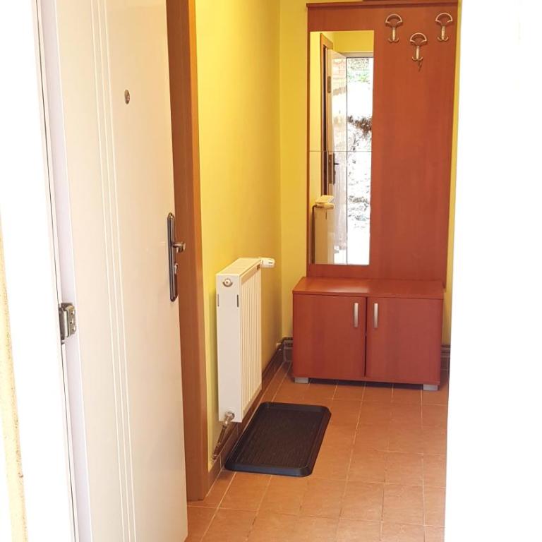Zlatibor Apartmani DM Tornik - Apartment - Ground Floor - 1