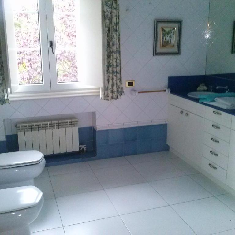 LASAILEKU - Suite with Balcony - 11