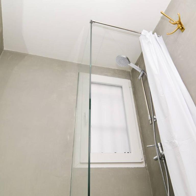 Modern Studio in Embajadores Street by Batuecas - Apartment - 16