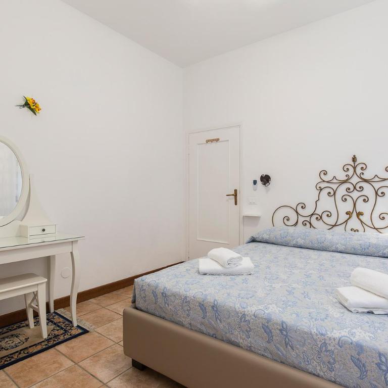 Rampolina view by Impero House - Appartamento con Vista Lago - 15