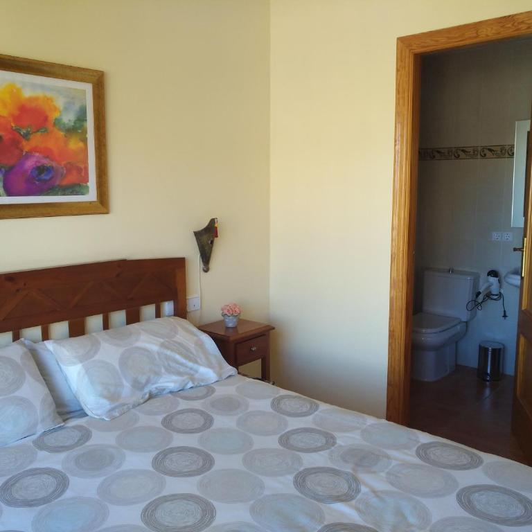 Villa de Standing Vue Mer - Casa - 5