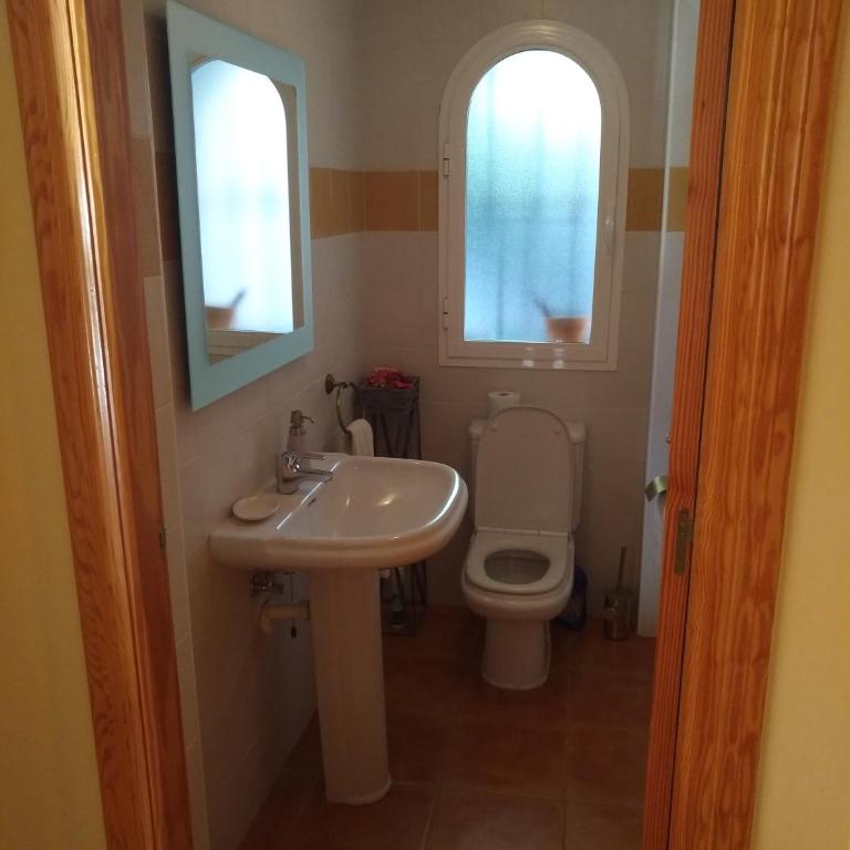 Villa de Standing Vue Mer - Casa - 12
