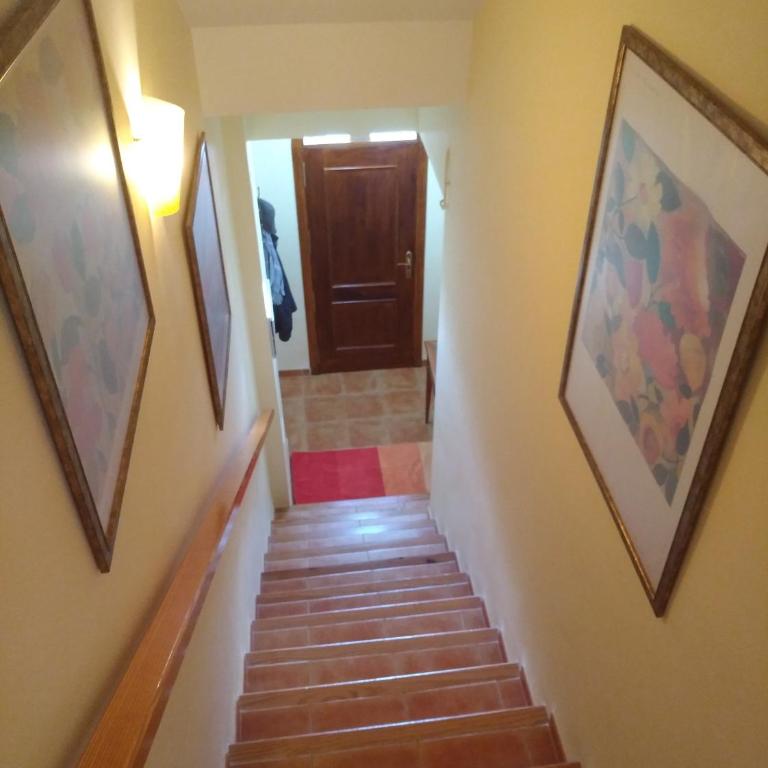 Villa de Standing Vue Mer - Casa - 11