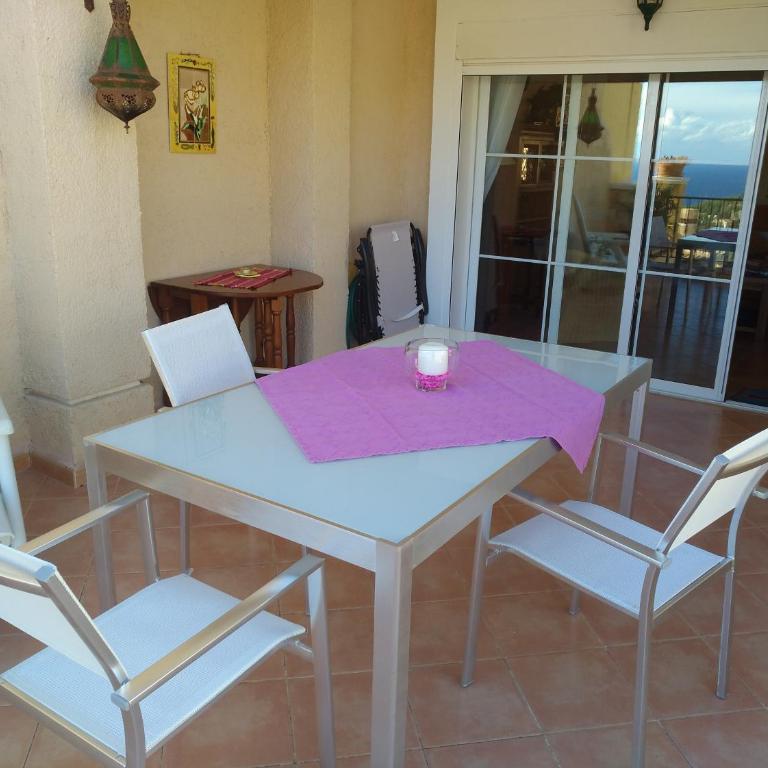 Villa de Standing Vue Mer - Casa - 18