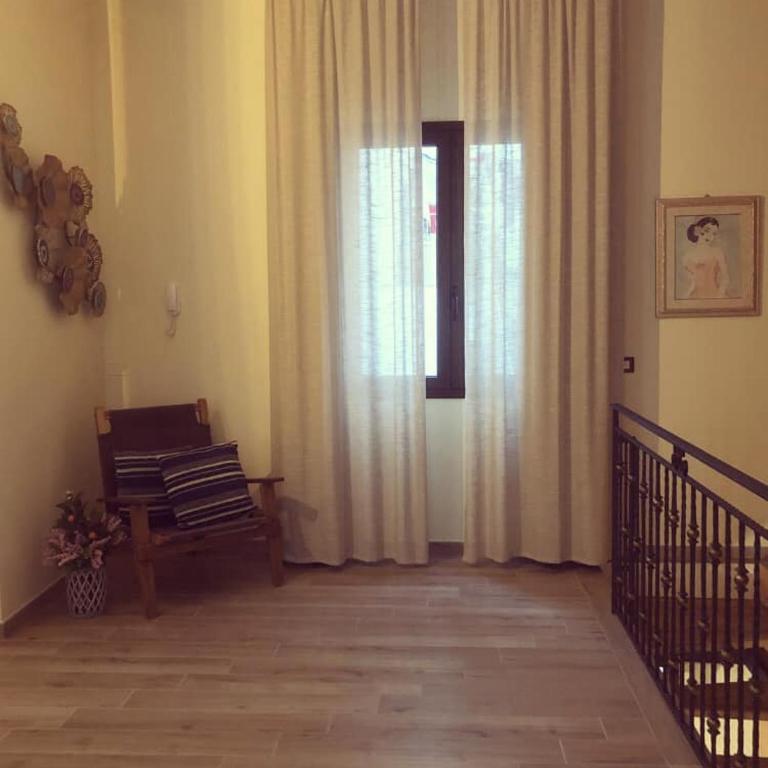 Isolabella - Appartamentino su 2 Livelli - 6