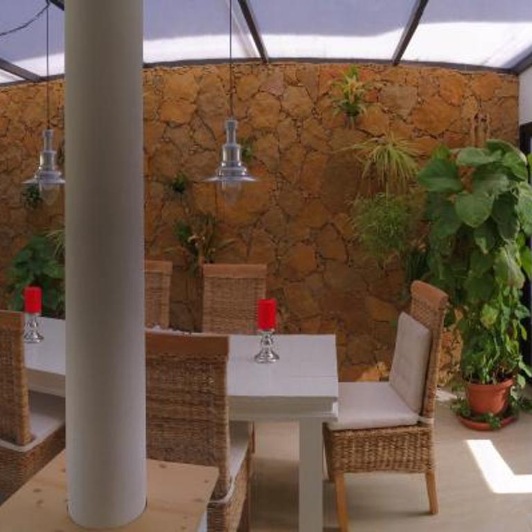 Villa Beach Club - Villa - 18