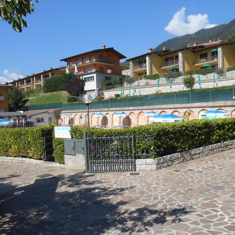 Heike - Appartamento con 2 Camere da Letto - 38