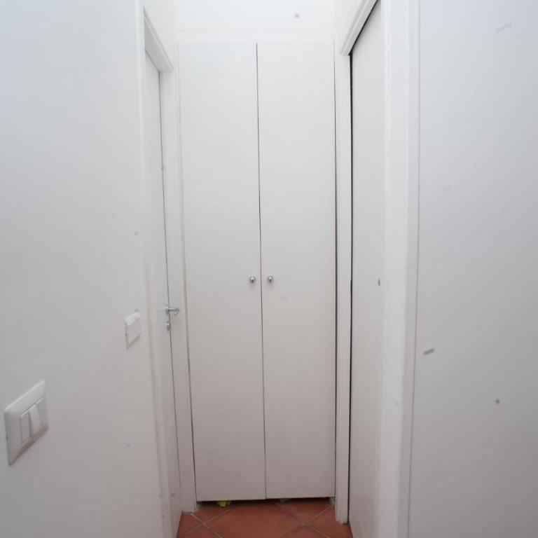 Simpa Apartment - Two-Bedroom Apartment - 11