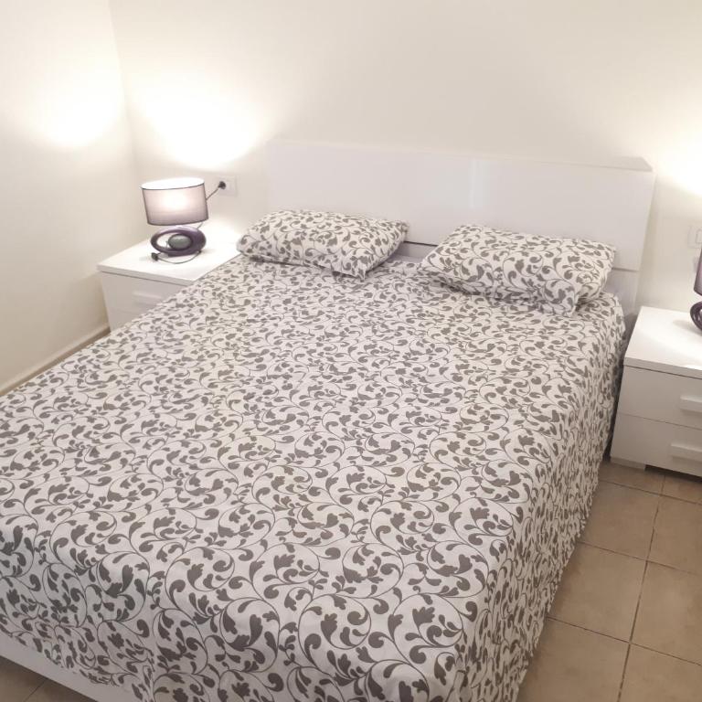 Playa De Las Vistas - Apartamento con vistas al mar - 4