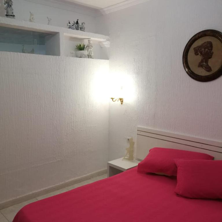 Apartment Cristian Sur - Apartamento de 1 dormitorio - 21