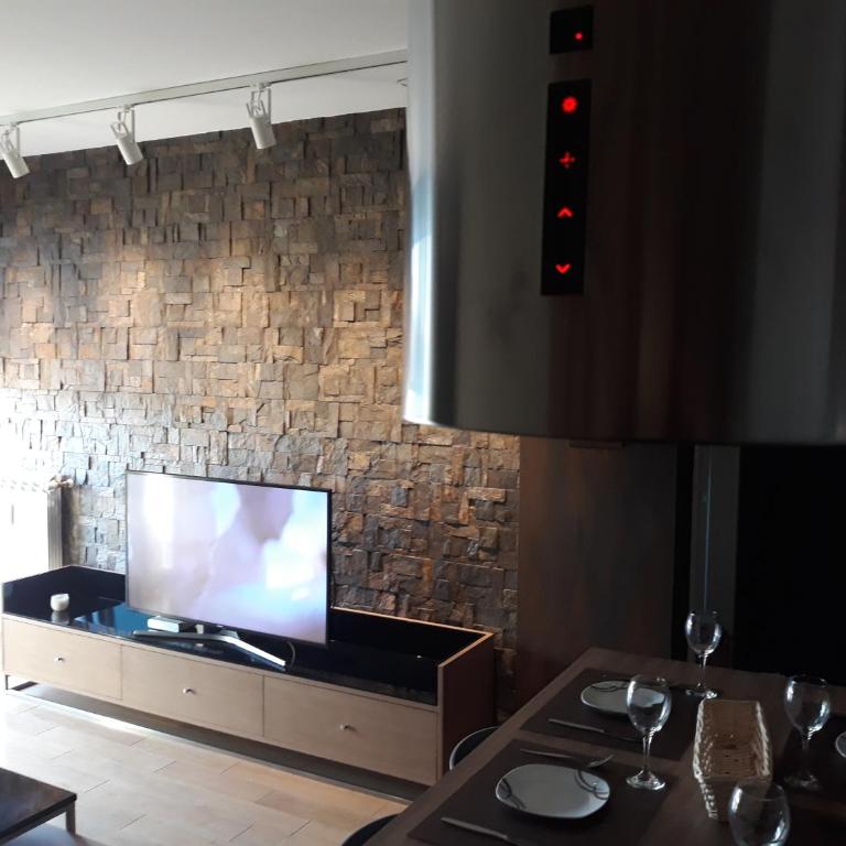 Apartman Prestige Center - Apartment - 11