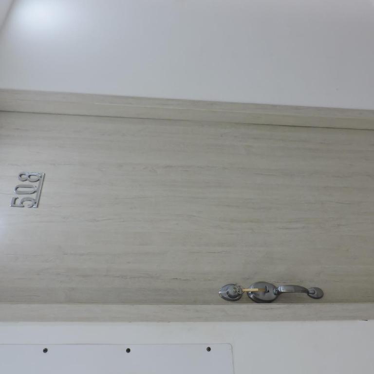 Apartahotel Dorado Rodadero - Apartamento Estudio - 19