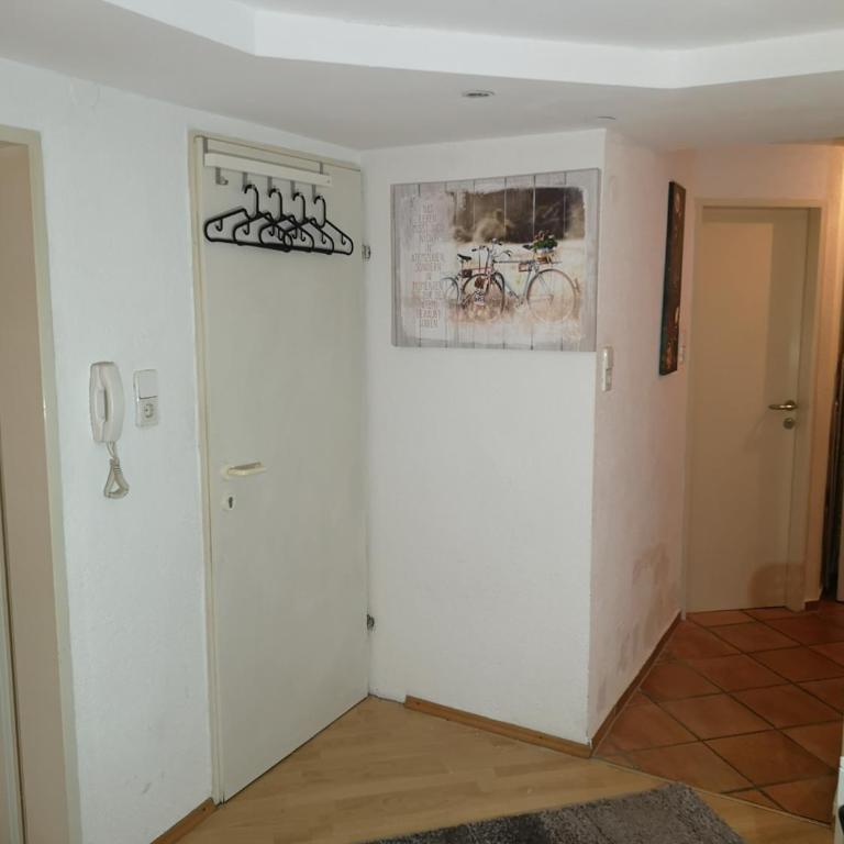 Innsbruck Old Town Apartment - Appartamento con 1 Camera da Letto - 14