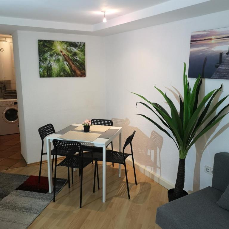 Innsbruck Old Town Apartment - Appartamento con 1 Camera da Letto - 5