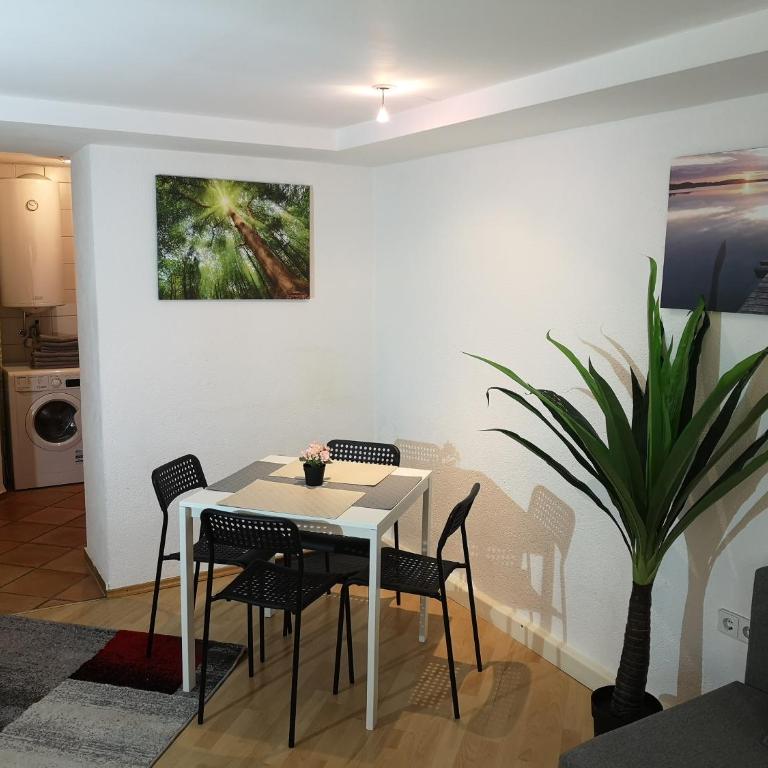Innsbruck Old Town Apartment - Appartamento con 1 Camera da Letto - 13