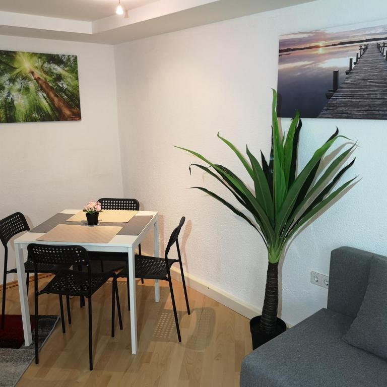 Innsbruck Old Town Apartment - Appartamento con 1 Camera da Letto - 15