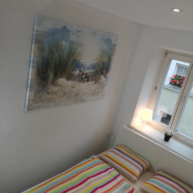 Innsbruck Old Town Apartment - Appartamento con 1 Camera da Letto - 17