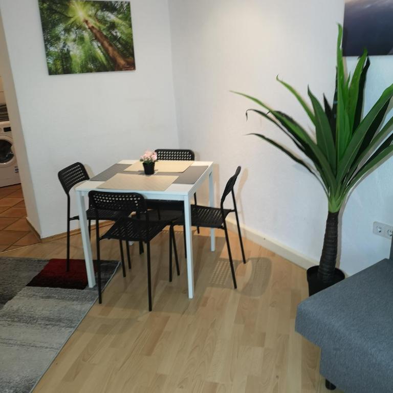 Innsbruck Old Town Apartment - Appartamento con 1 Camera da Letto - 19
