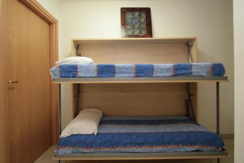 Residence Beach Paradise - Monolocale (4 Adulti) - 12