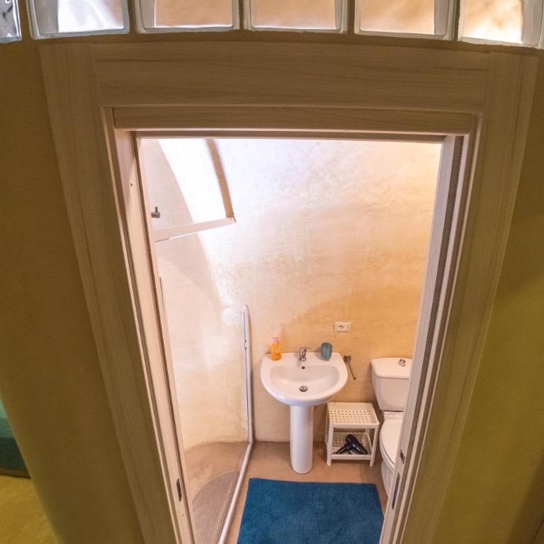 Casa della Palma - Holiday Home (8 Adults) - 19