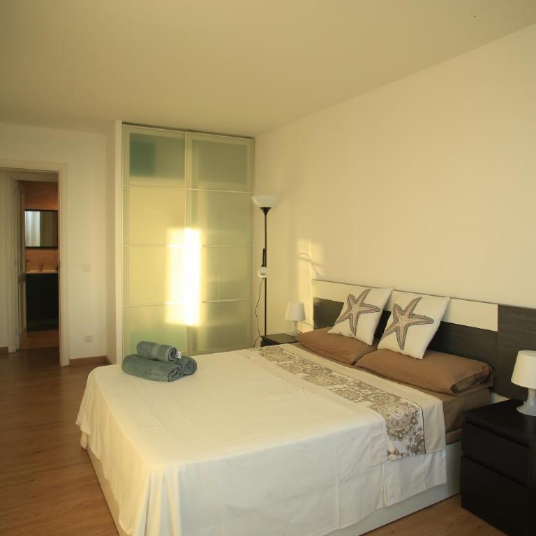 Sunset Paradise - Apartamento Ático - 47