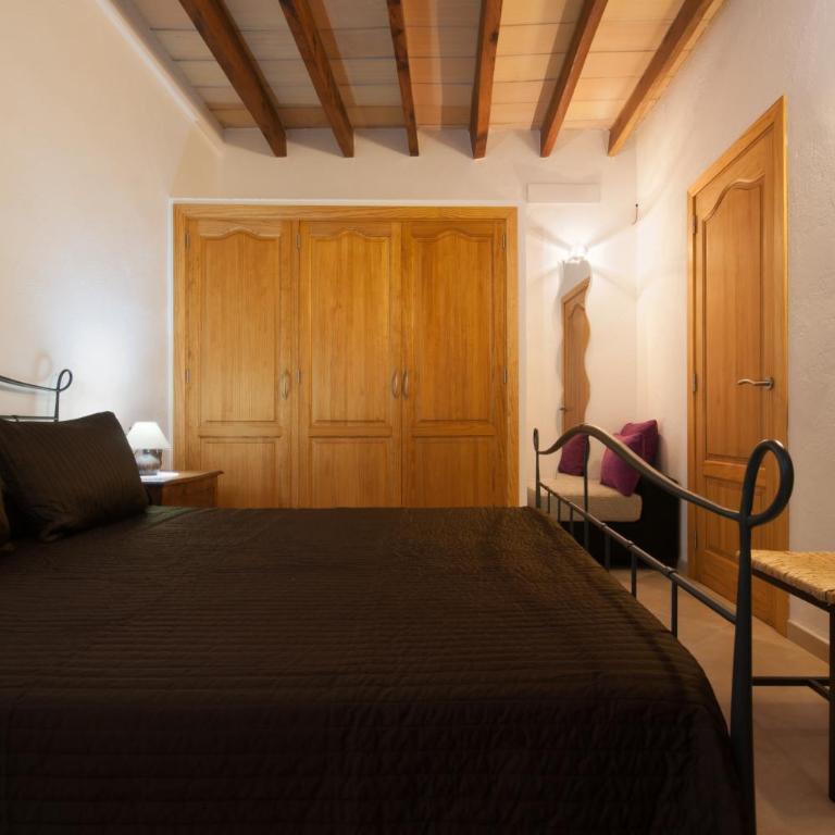 Casa Aina, 15 - Casa - 6