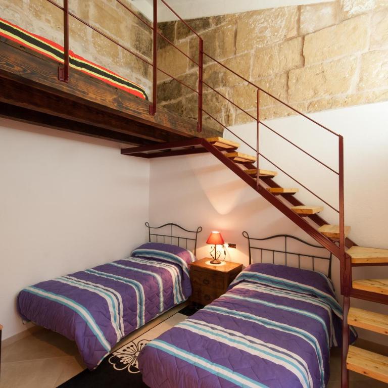 Casa Aina, 15 - Casa - 7