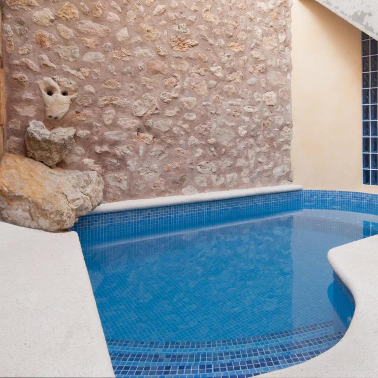 Casa Aina, 15 - Casa - 8