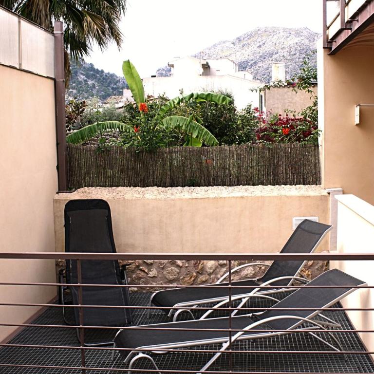 Casa Aina, 15 - Casa - 12