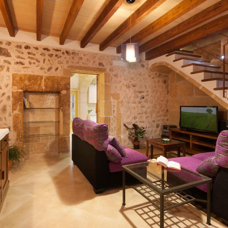 Casa Aina, 15 - Casa - 15