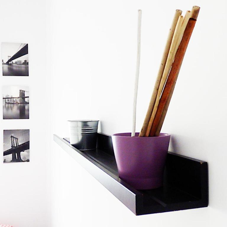Campanar Flat - Standard Apartment - 15