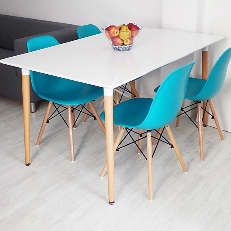 Campanar Flat - Standard Apartment - 7