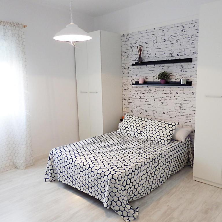 Campanar Flat - Standard Apartment - 6
