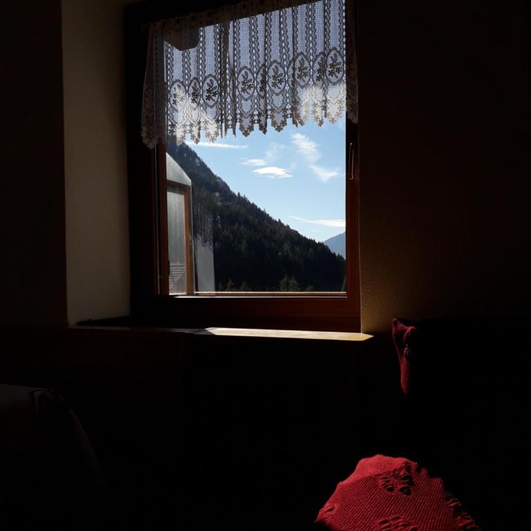 Appartamento Vista Dolomiti by GoNewLocation - Appartamento - 40