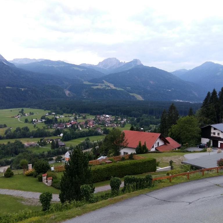 Comfort and Views - Haus mit 4 Schlafzimmern - 1