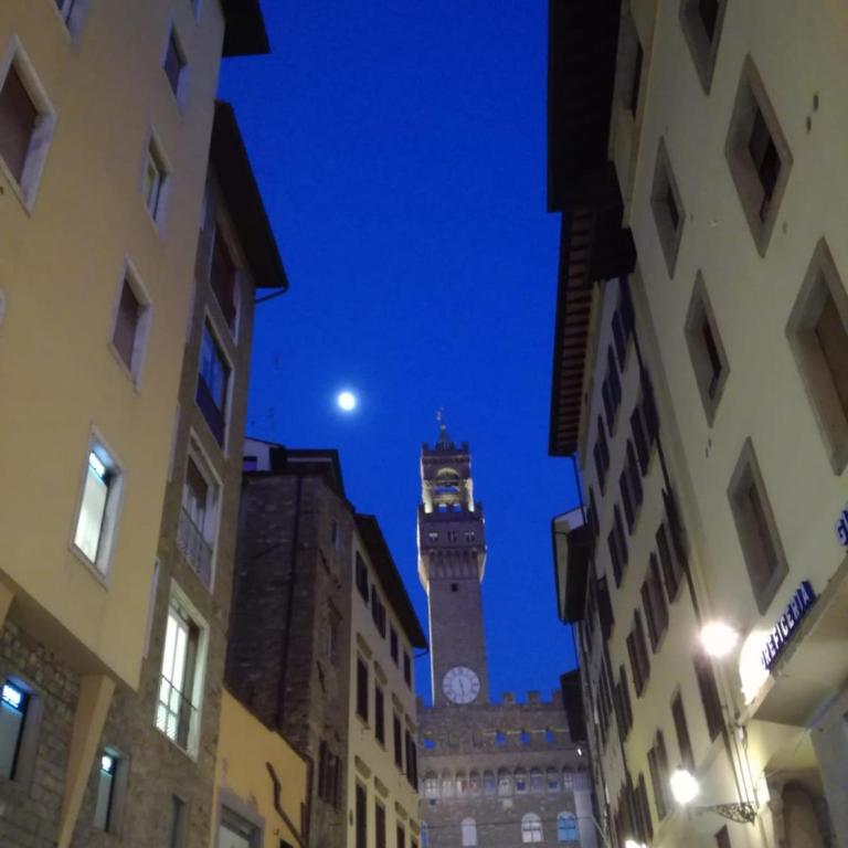 Little Suite Fortezza - Appartamento - 22