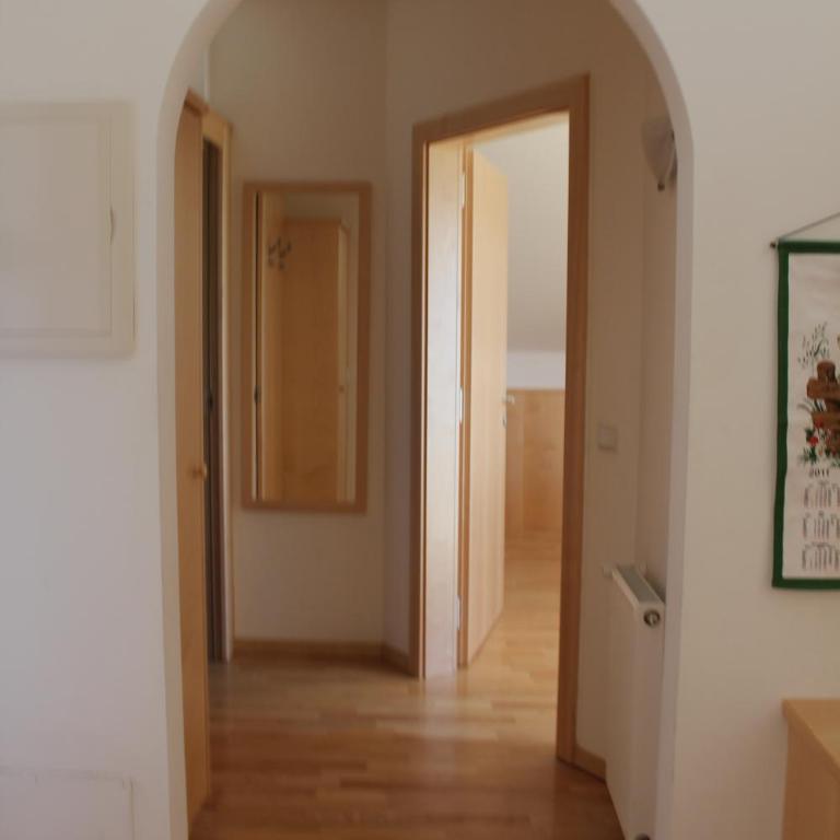 Villa Grünewald - Appartement 1 Chambre - 13