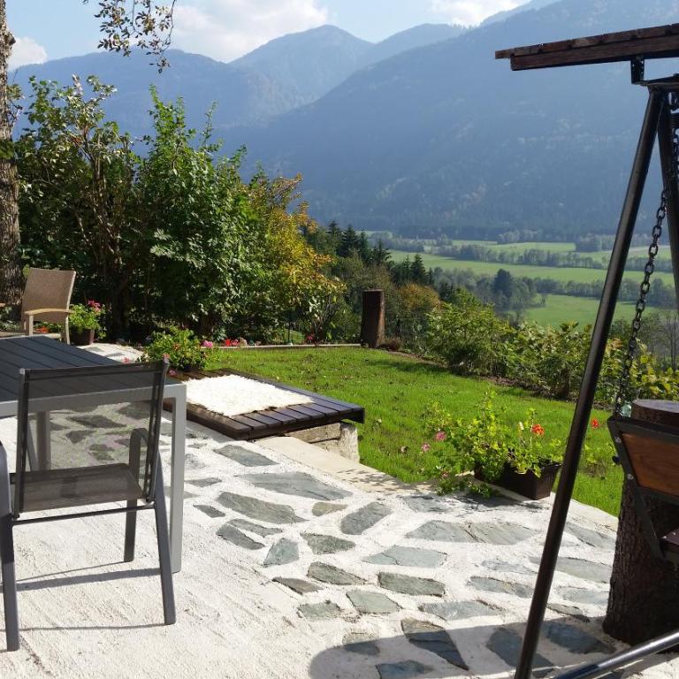 Comfort and Views - Haus mit 4 Schlafzimmern - 6