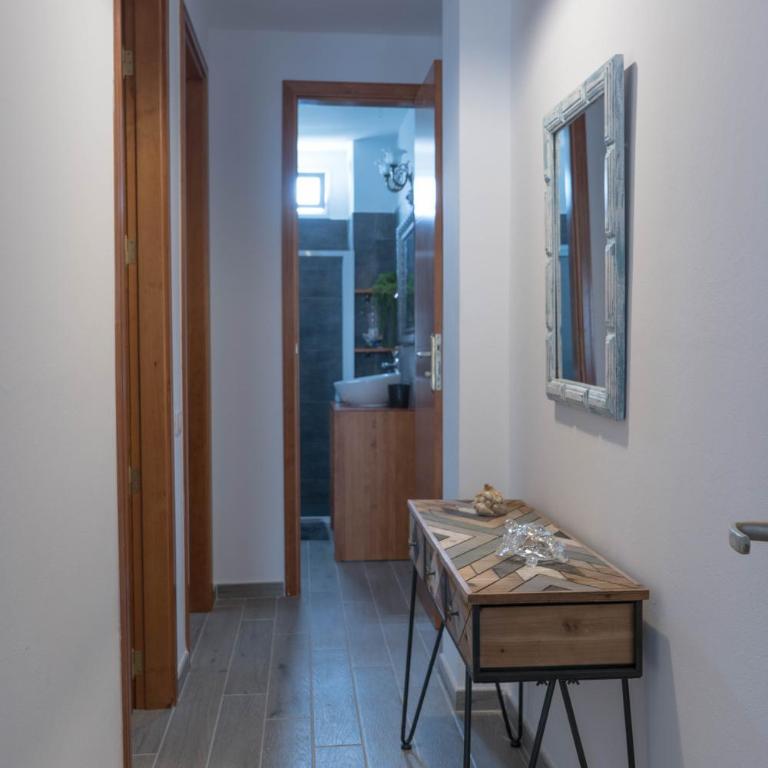 Close to Everything | A/C+ WiFi | 1min Beach | - Apartamento de 2 dormitorios - 14