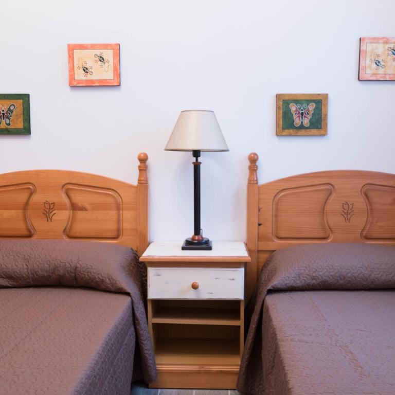 Close to Everything | A/C+ WiFi | 1min Beach | - Apartamento de 2 dormitorios - 7
