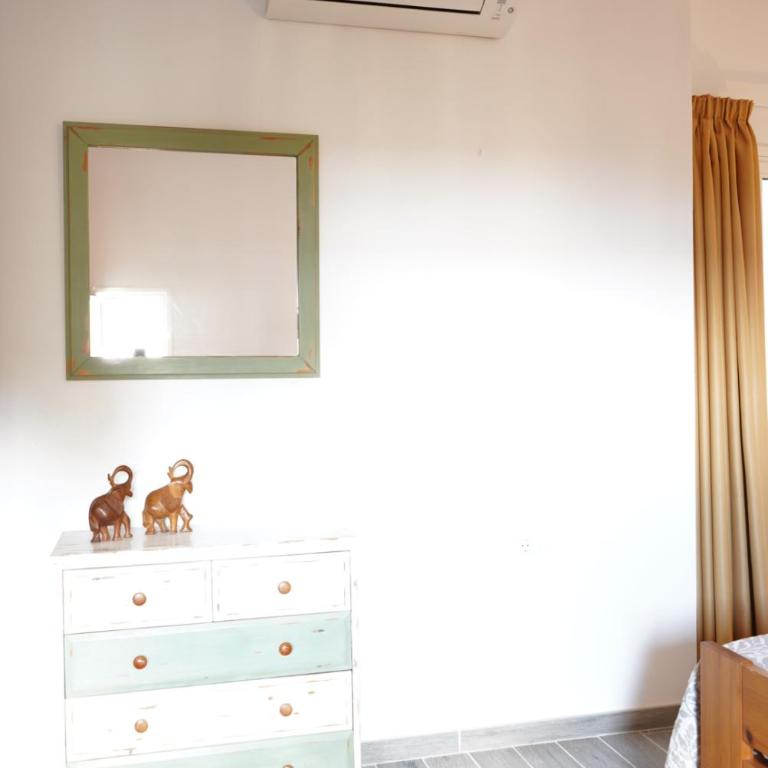 Close to Everything | A/C+ WiFi | 1min Beach | - Apartamento de 2 dormitorios - 15