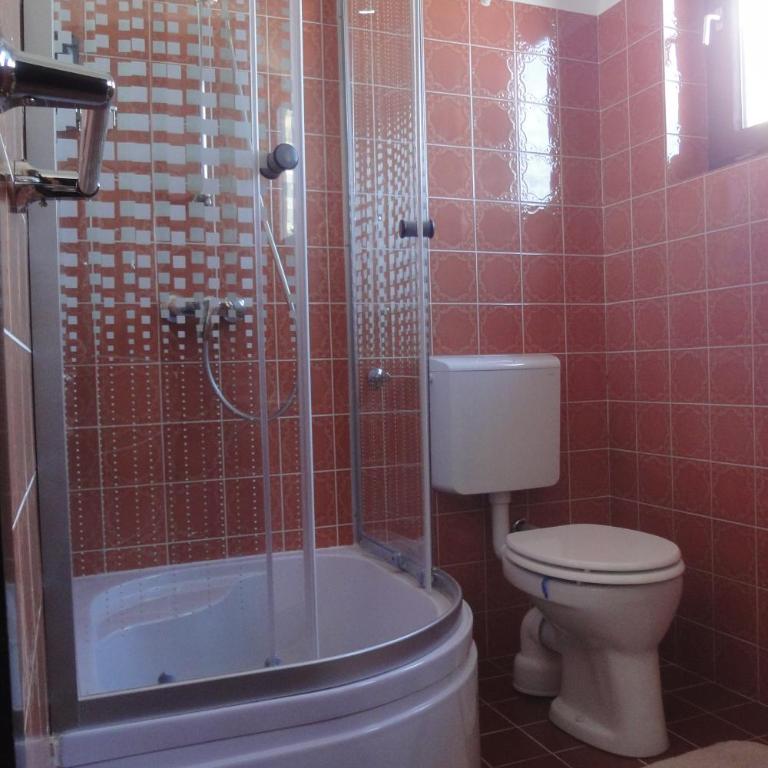 Comfort and Views - Haus mit 4 Schlafzimmern - 30