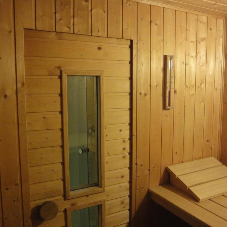 Comfort and Views - Haus mit 4 Schlafzimmern - 28