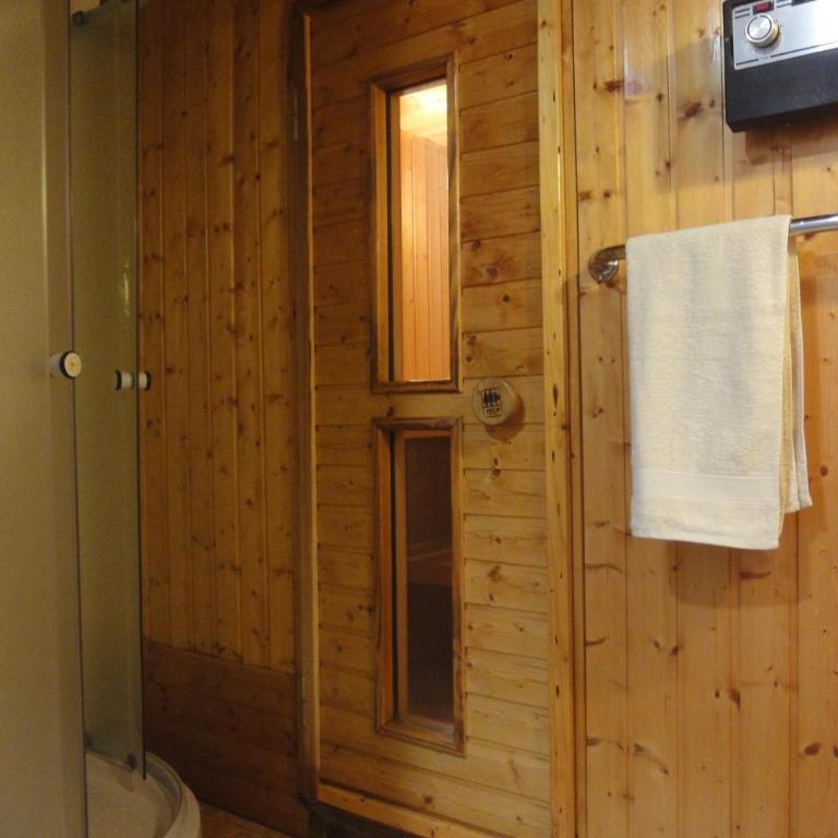 Comfort and Views - Haus mit 4 Schlafzimmern - 27